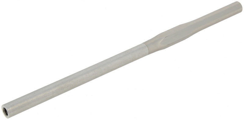 LSL SPARE PART 111-K14SI