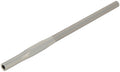 LSL SPARE PART 111-Y08SI