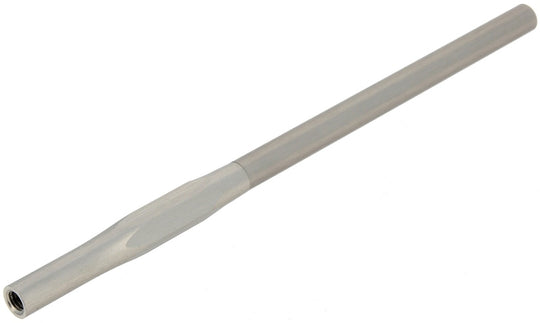 LSL SPARE PART 111-Y08SI