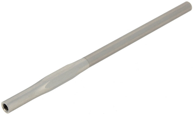 LSL SPARE PART 111-Y08SI