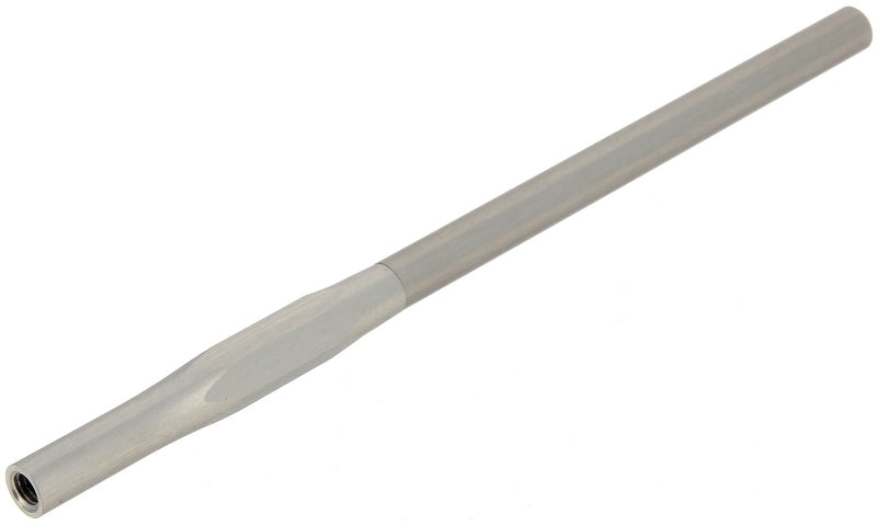 LSL SPARE PART 111-Y08SI