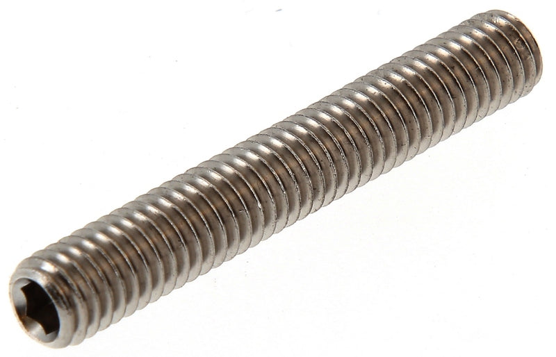 LSL SPARE PART V313-0640