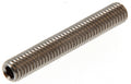 LSL SPARE PART V313-0640