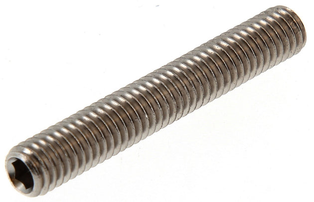 LSL SPARE PART V313-0640