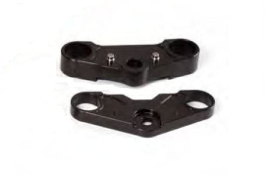 LSL TRPL CLAMP 140K137SW