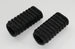 TOURMAX Foot Pegs Grips Honda - Main