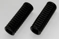 TOURMAX Foot Pegs Grips Honda - Main