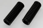 TOURMAX Foot Pegs Grips Honda - Main