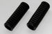 TOURMAX Foot Pegs Grips Honda - Main