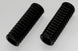 TOURMAX Foot Pegs Grips Honda - Extra