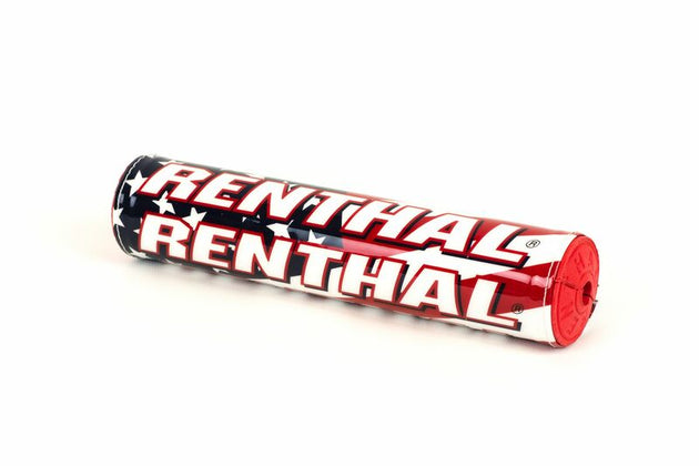 RENTHAL Handlebar Pad