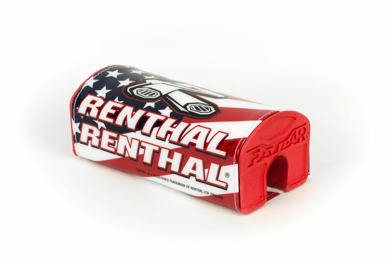 RENTHAL Handlebar Pad