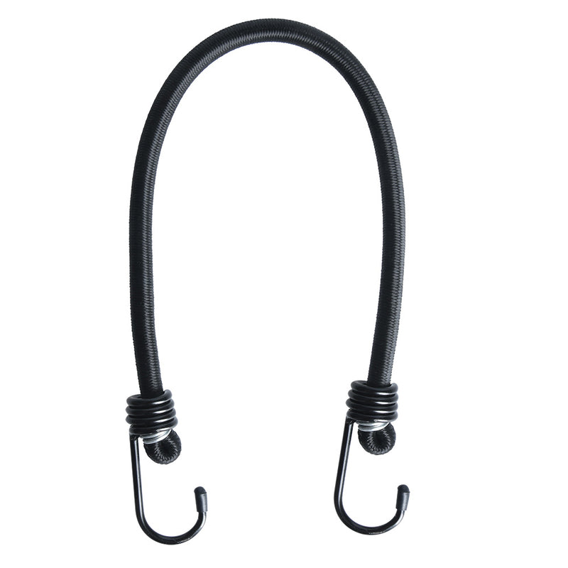 OXFORD Elasticated Strap 9x600m - Main