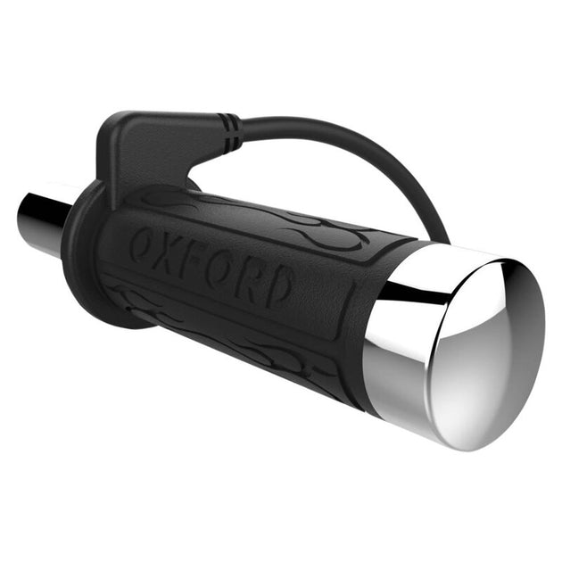 OXFORD Hotgrips Premium Cruiser/Custom - Extra