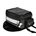 OXFORD F1 Large Magnetic Tank Bag Black 18L - Main