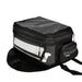 OXFORD F1 Large Magnetic Tank Bag Black 18L - Main