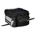 OXFORD F1 Large Tail Pack Black 35L - Main
