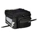 OXFORD F1 Large Tail Pack Black 35L - Main