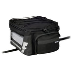 OXFORD F1 Large Tail Pack Black 35L - Extra