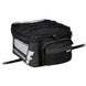 OXFORD F1 Large Tail Pack Black 35L - Extra