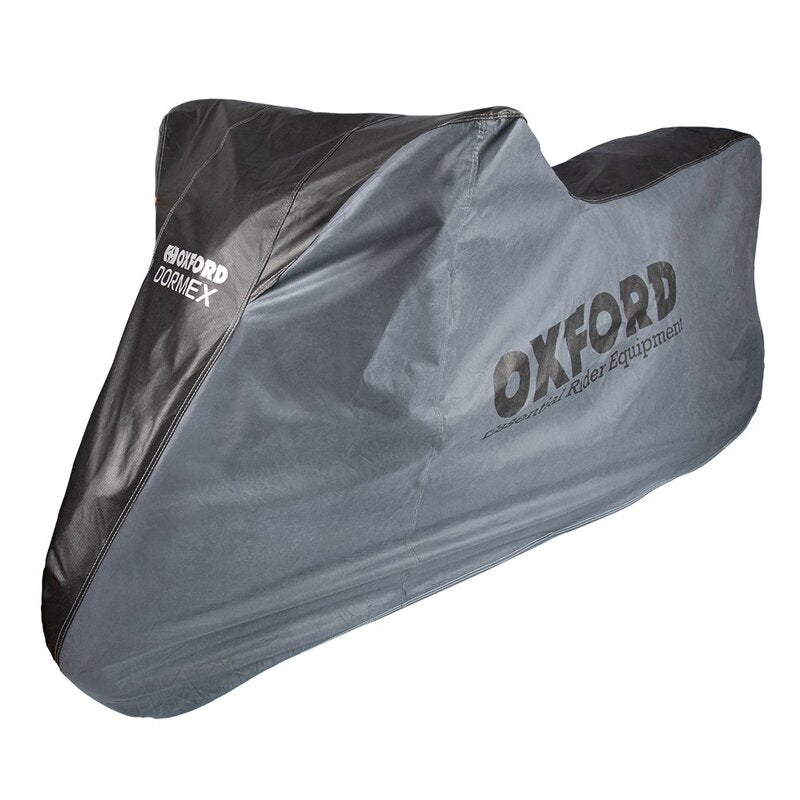 OXFORD Dormex Indoor Protective Cover Size L - Main