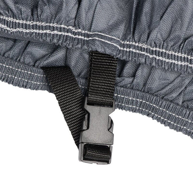 OXFORD Dormex Indoor Protective Cover Size L - Extra