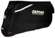 OXFORD Outdoor Protective Cover Protex Stretch Black - Moto / Scooter - M - Main