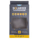 OXFORD Solariser - Extra