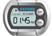 OXFORD Micro Clock Temperature Frost Alert - Main