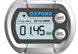 OXFORD Micro Clock Temperature Frost Alert - Main