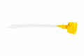 SCOTTOILER Filling & Priming Tube - Main