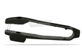 Glisor de lanţ POLISPORT 8451300001 