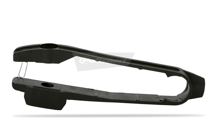 Glisor de lanţ POLISPORT 8451300001 