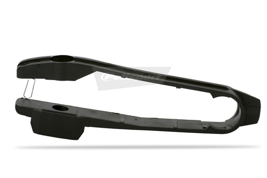 Glisor de lanţ POLISPORT 8451300001 
