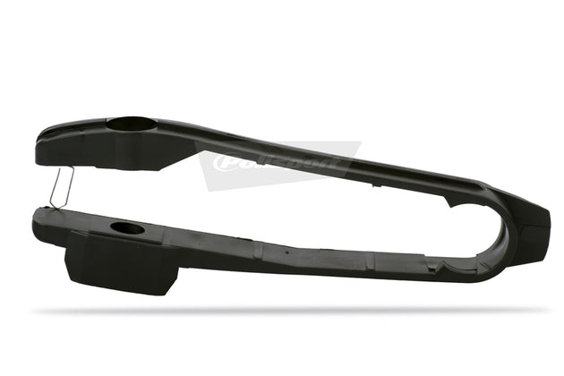 Glisor de lanţ POLISPORT 8451300001 