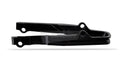 Glisor de lanţ POLISPORT 8452100001 