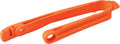Glisor de lanţ POLISPORT 8453400001 