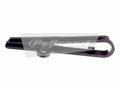 Glisor de lanţ POLISPORT 8454200002 
