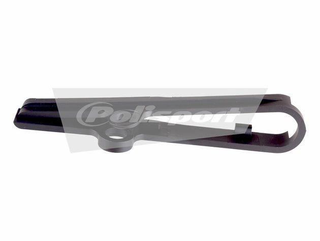 Glisor de lanţ POLISPORT 8454200002 
