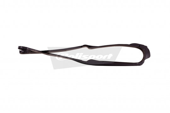 Glisor de lanţ POLISPORT 8454600001 
