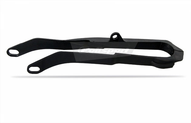 Glisor de lanţ POLISPORT 8462600001 