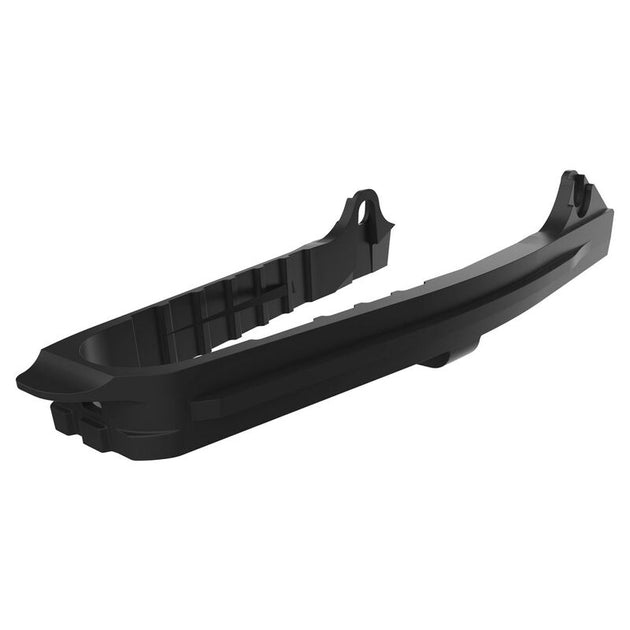 Glisor de lanţ POLISPORT 8464900001 