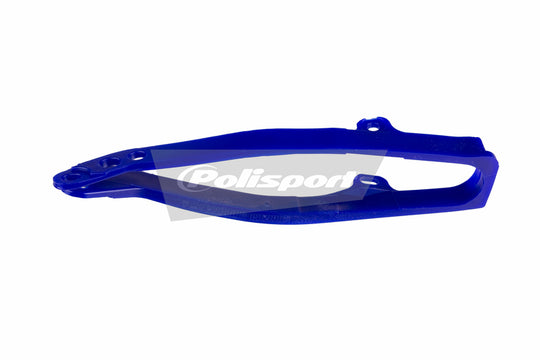 Glisor de lanţ POLISPORT 8451100003 
