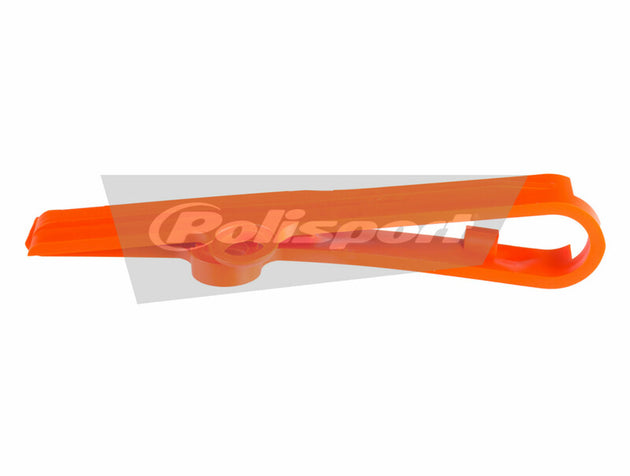 Glisor de lanţ POLISPORT 8454200001 
