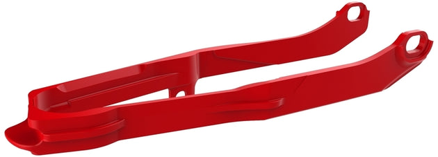 Glisor de lanţ POLISPORT 8462600002 