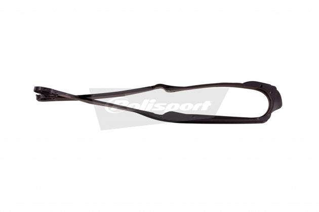 Glisor de lanţ POLISPORT 8462600002 