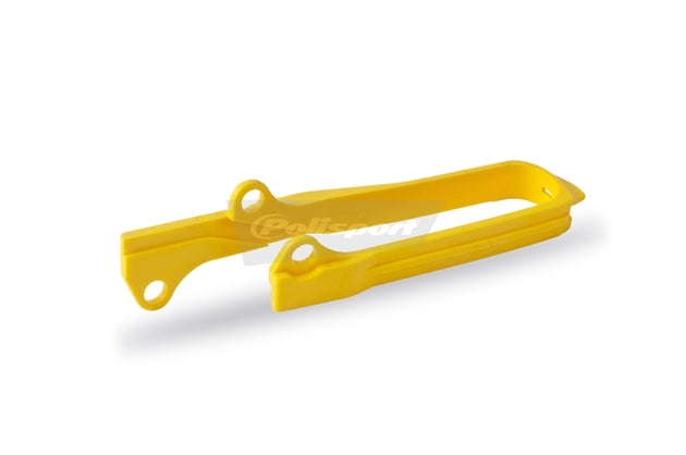 Glisor de lanţ POLISPORT 8453900002 