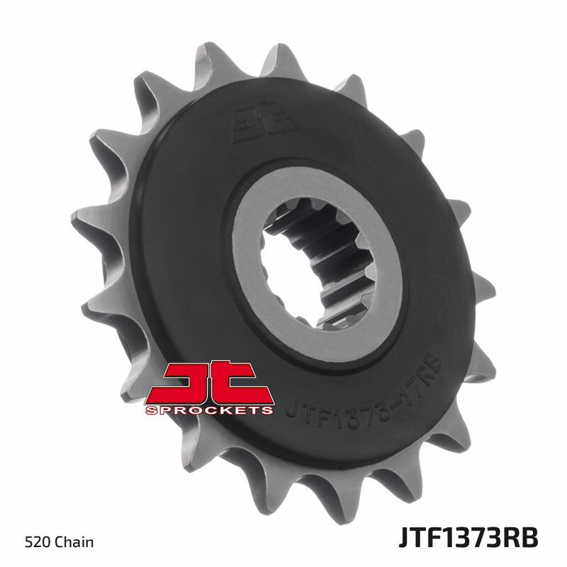 Pinion lant JT SPROCKETS JTF1373.16RB 