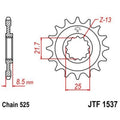 1074276001-1.jpg