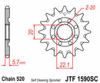 1074277001-2.jpg